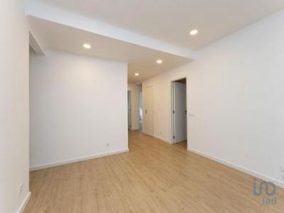 Louer Appartement 80 m2 Setubal