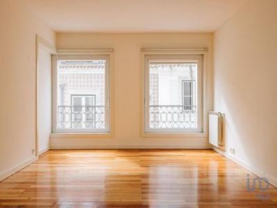Louer Appartement 125 m2 Lisboa