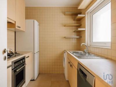 Louer Appartement Lisboa rgion LISBOA