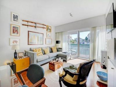 Annonce Location 3 pices Appartement Porto