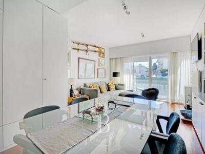 Louer Appartement Porto rgion PORTO