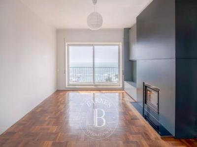 Louer Appartement 116 m2 Porto
