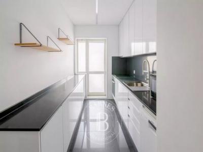 Louer Appartement Porto rgion PORTO