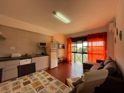 Louer Appartement 59 m2 Castro-marim