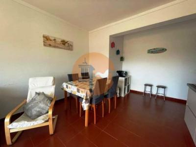 Louer Appartement Castro-marim rgion FARO