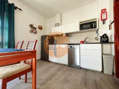 Annonce Location Appartement Castro-marim
