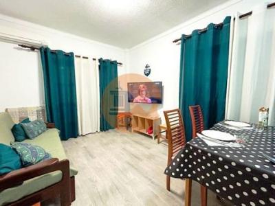 Louer Appartement 47 m2 Castro-marim