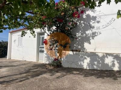 Annonce Location Maison Alcoutim