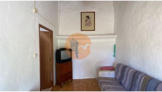 Louer Maison 50 m2 Alcoutim