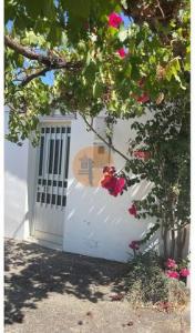 Louer Maison Alcoutim rgion FARO