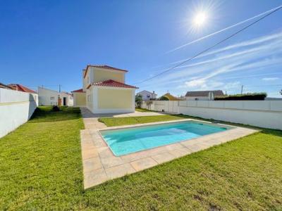 Annonce Location 4 pices Maison Mafra