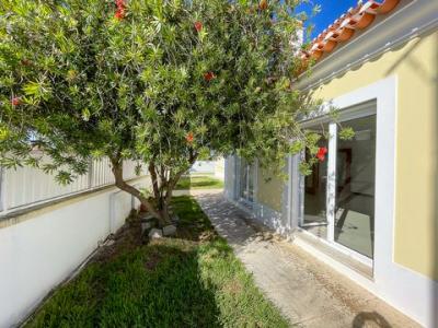 Louer Maison 141 m2 Mafra