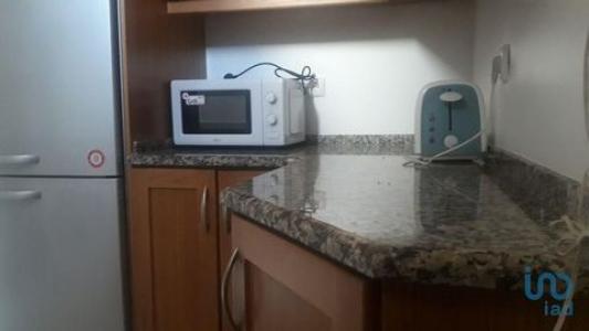 Louer Appartement 60 m2 Cascais