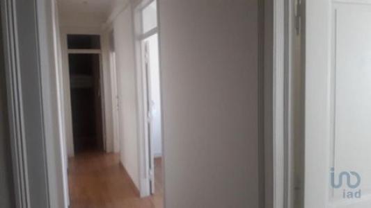 Louer Appartement Cascais rgion LISBOA