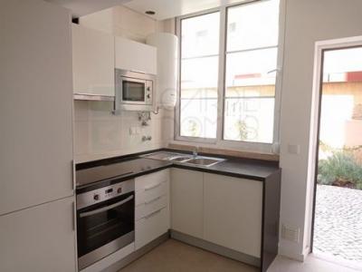 Annonce Location Appartement Lisboa