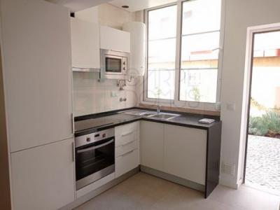 Louer Appartement 30 m2 Lisboa