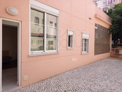 Louer Appartement Lisboa rgion LISBOA