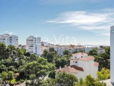Annonce Location Appartement Cascais