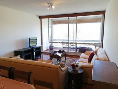 Louer Appartement 110 m2 Cascais