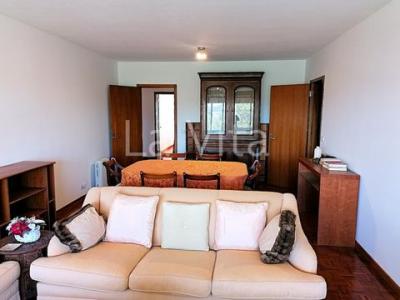 Louer Appartement Cascais rgion LISBOA