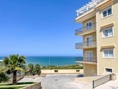 Annonce Location 2 pices Appartement Mafra
