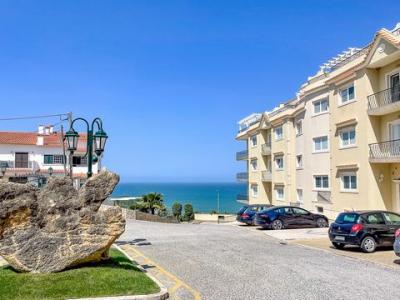 Louer Appartement 85 m2 Mafra