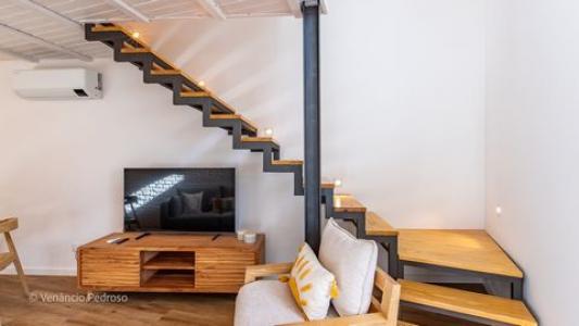 Louer Maison 53 m2 Mafra