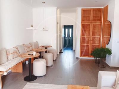 Louer Appartement 100 m2 Cascais