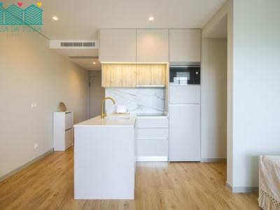 Annonce Location Appartement Vila-nova-de-gaia
