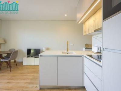 Louer Appartement 40 m2 Vila-nova-de-gaia
