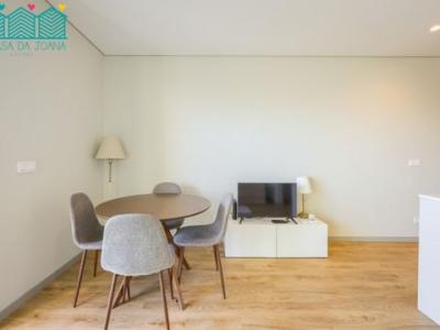 Louer Appartement Vila-nova-de-gaia rgion PORTO