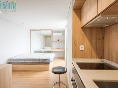 Louer Appartement Aveiro rgion AVEIRO