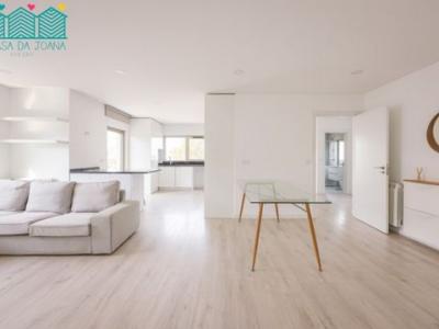 Annonce Location Appartement Aveiro