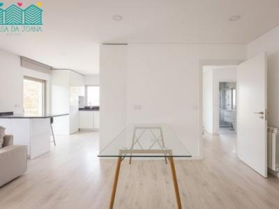 Louer Appartement 87 m2 Aveiro