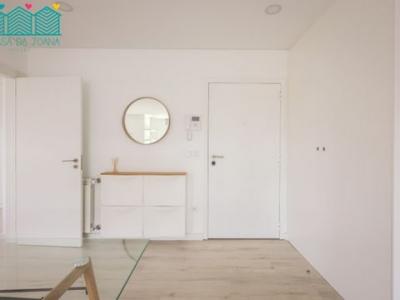 Louer Appartement Aveiro rgion AVEIRO