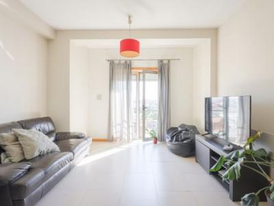 Louer Appartement 42 m2 Aveiro