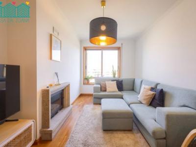 Annonce Location Appartement Matosinhos