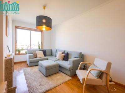 Louer Appartement 88 m2 Matosinhos