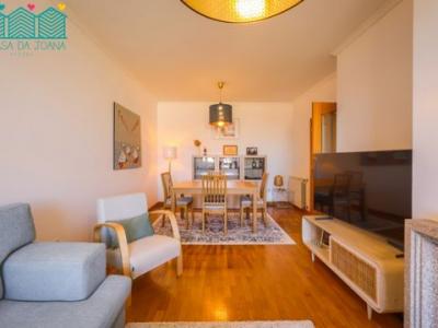 Louer Appartement Matosinhos rgion PORTO