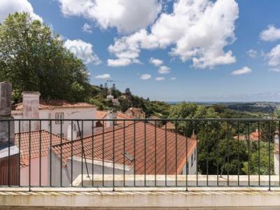 Annonce Location Appartement Sintra