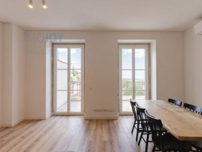 Louer Appartement Sintra rgion LISBOA