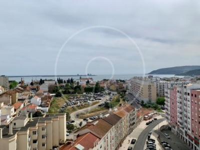 Annonce Location Appartement Setubal
