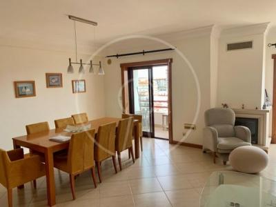 Louer Appartement Setubal rgion SETUBAL