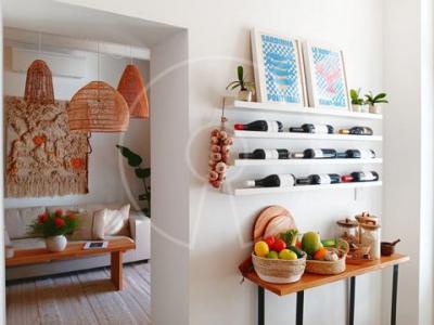 Louer Appartement Cascais rgion LISBOA