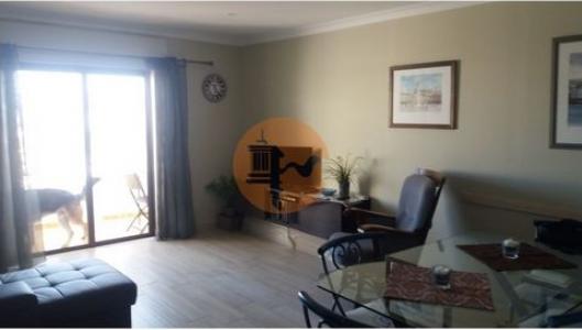 Annonce Location Appartement Castro-marim