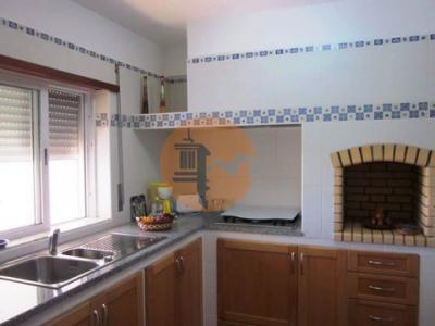 Annonce Location Appartement Vila-real-de-santo-antonio