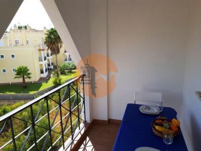 Louer Appartement 52 m2 Vila-real-de-santo-antonio