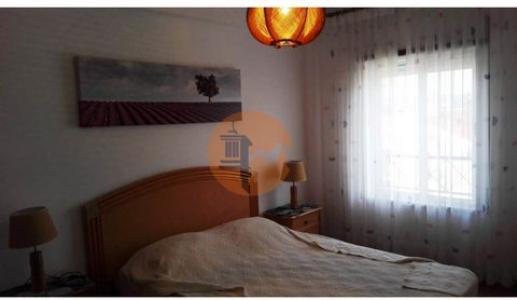 Louer Appartement Vila-real-de-santo-antonio rgion FARO