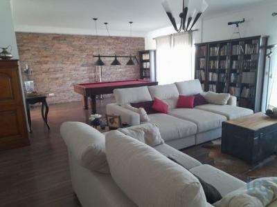 Louer Maison Arraiados rgion SETUBAL