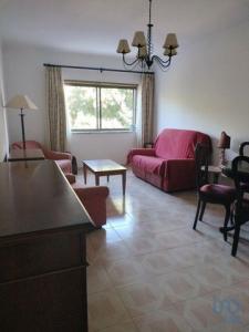 Annonce Location 5 pices Appartement Pego-longo
